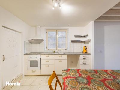 Vente Maison 6 pi�ces VINASSAN 11110