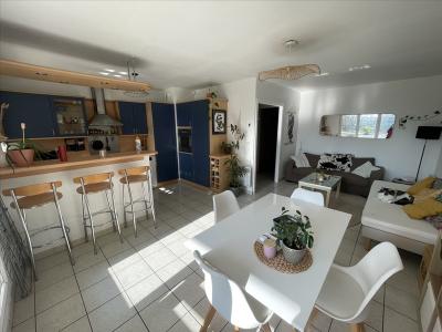 Location Appartement 3 pi�ces COURDIMANCHE 95800