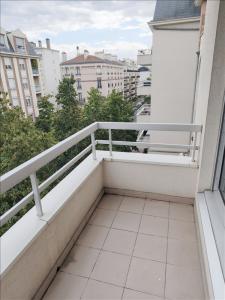 Location Appartement 2 pi�ces CHARENTON-LE-PONT 94220