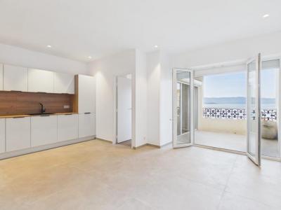 Location Appartement 3 pi�ces AJACCIO 20000