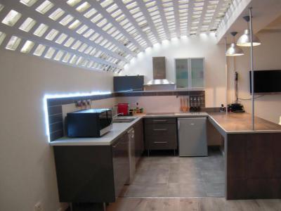 Location Appartement 2 pi�ces LILAS 93260