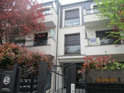 Location Appartement BRY-SUR-MARNE 94360