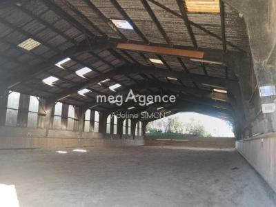 Vente Maison 9 pi�ces GAVRAY 50450