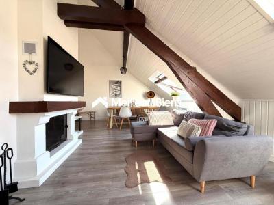 Vente Appartement 5 pi�ces BELFORT 90000
