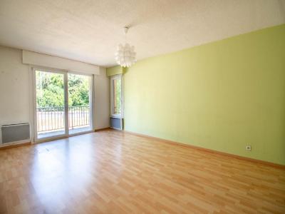 Vente Appartement 2 pi�ces ANNECY-LE-VIEUX 74940