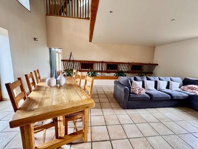 Vente Maison 8 pi�ces VEROSVRES 71220