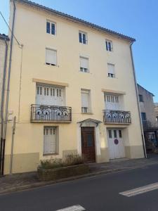Vente Maison 7 pi�ces RIOLS 34220