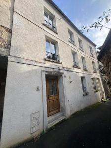 Vente Immeuble CHATEAU-THIERRY 02400