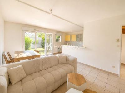 Vente Maison 4 pi�ces MERIGNAC 33700