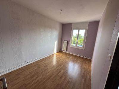 Location Appartement 4 pi�ces CHARLEVILLE-MEZIERES 08000