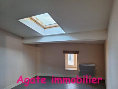 Location Appartement 3 pi�ces VILLANDRAUT 33730