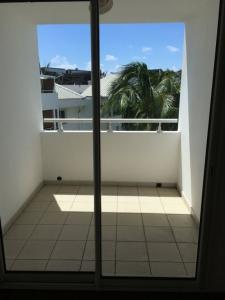 Location Appartement 2 pi�ces SAINT-DENIS-CHAUDRON 97490