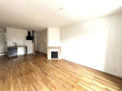Location Appartement 3 pi�ces MONTFORT-SUR-MEU 35160