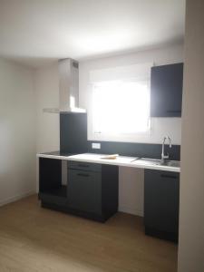 Location Appartement 3 pi�ces BRUGUIERES 31150