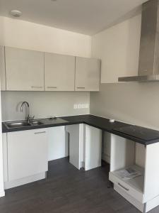 Location Appartement 3 pi�ces CASTELGINEST 31780