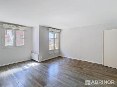 Location Appartement 3 pi�ces LILLE 59000