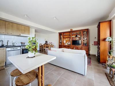 Vente Appartement 3 pi�ces GUERANDE 44350