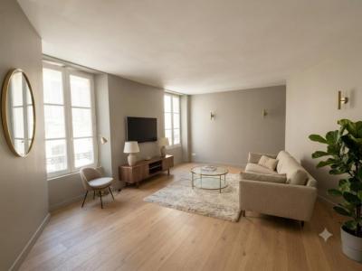 Vente Appartement 2 pi�ces FONTAINEBLEAU 77300