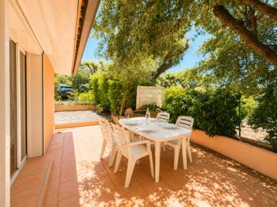 Vente Maison 3 pi�ces BORMES-LES-MIMOSAS 83230