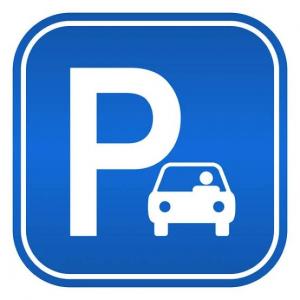 Vente Parking CAP-D'AGDE 34300