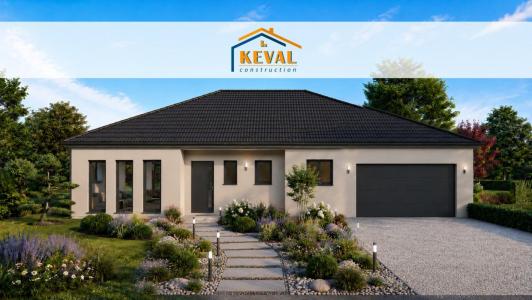 Vente Maison 5 pi�ces SELTZ 67470