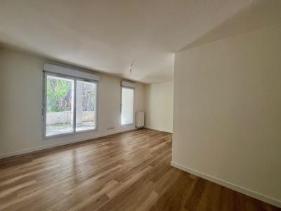 Vente Appartement 3 pi�ces BEAURECUEIL 13100