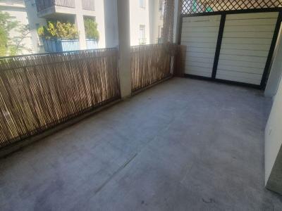 Vente Appartement 4 pi�ces BEAURECUEIL 13100