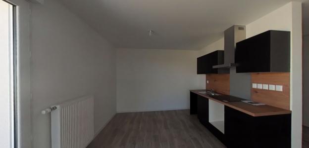 Location Appartement 3 pi�ces CHAINGY 45380