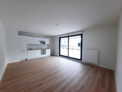 Location Appartement 3 pi�ces CLERMONT-FERRAND 63100