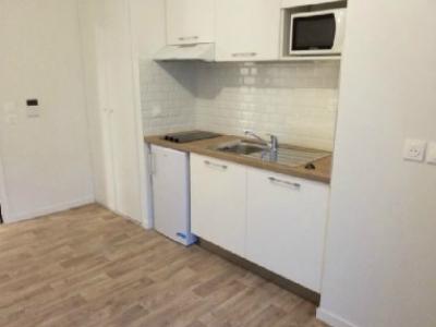 Location Appartement LIMOGES 87000