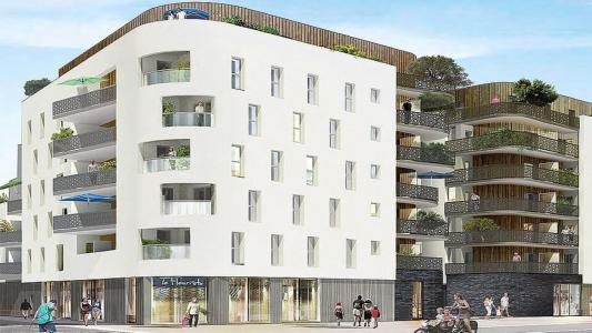 Location Appartement 3 pi�ces DIJON 21000