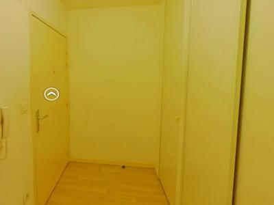 Location Appartement 2 pi�ces REZE 44400