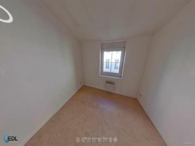 Location Appartement LYON-7EME-ARRONDISSEMENT 69007