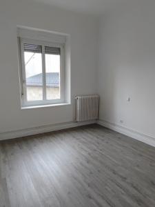 Location Appartement 3 pi�ces LONGLAVILLE 54810
