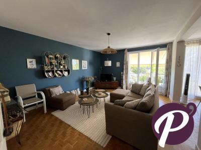 Vente Appartement 3 pi�ces BERGERAC 24100