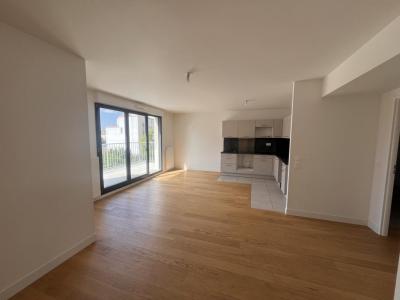 Location Appartement 4 pi�ces VILLEJUIF 94800
