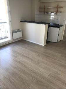 Location Appartement 2 pi�ces TOULOUSE 31500