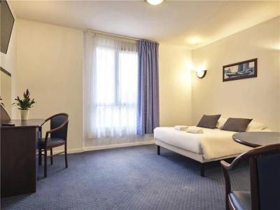 Vente Appartement 3 pi�ces CARCASSONNE 11000