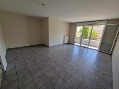 Location Appartement 3 pi�ces LYON-3EME-ARRONDISSEMENT 69003