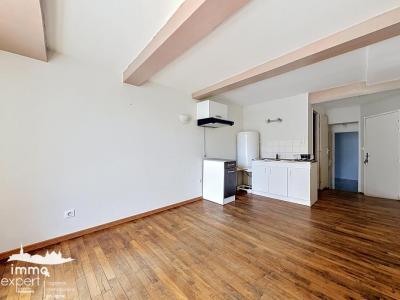 Location Appartement 2 pi�ces MIRECOURT 88500