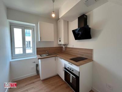 Location Appartement 3 pi�ces ENNERY 95300