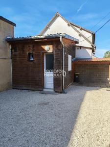 Location Appartement DREUX 28100