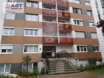 Location Appartement 2 pi�ces BEAUVAIS 60000