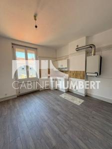 Location Appartement 3 pi�ces SAINT-ETIENNE 42000