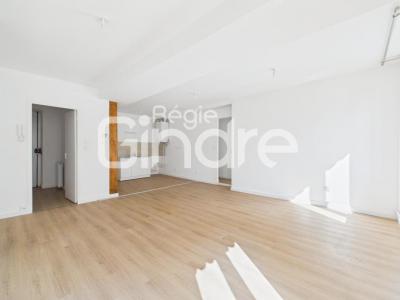 Location Appartement 3 pi�ces LYON-1ER-ARRONDISSEMENT 69001