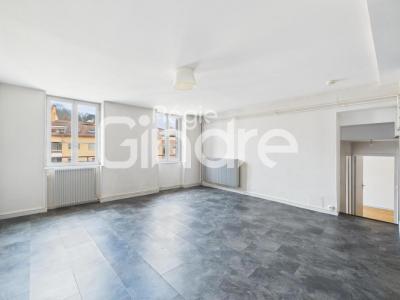 Location Appartement 3 pi�ces LYON-5EME-ARRONDISSEMENT 69005