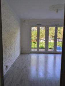 Location Appartement 4 pi�ces SAINT-ANDRE-LES-VERGERS 10120