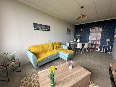 Location Appartement 4 pi�ces LIMOGES 87000