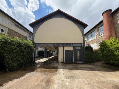 Vente Appartement 2 pi�ces LIMOGES 87000