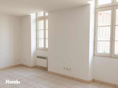 Vente Appartement 3 pi�ces PERPIGNAN 66000